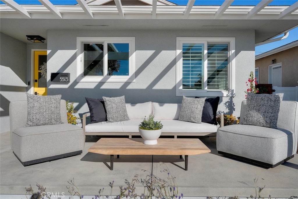 MLS #SB25274058 image #4