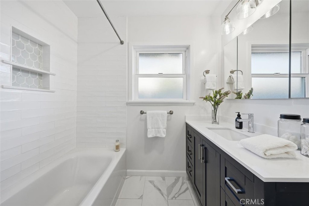 MLS #SB25274058 image #40