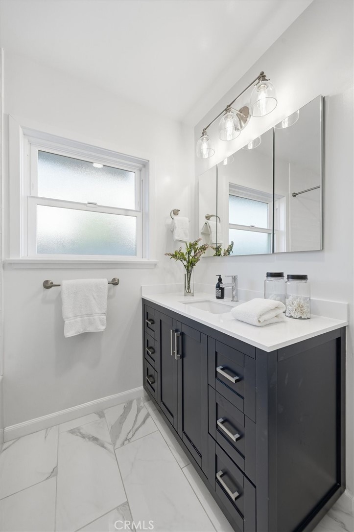 MLS #SB25274058 image #41