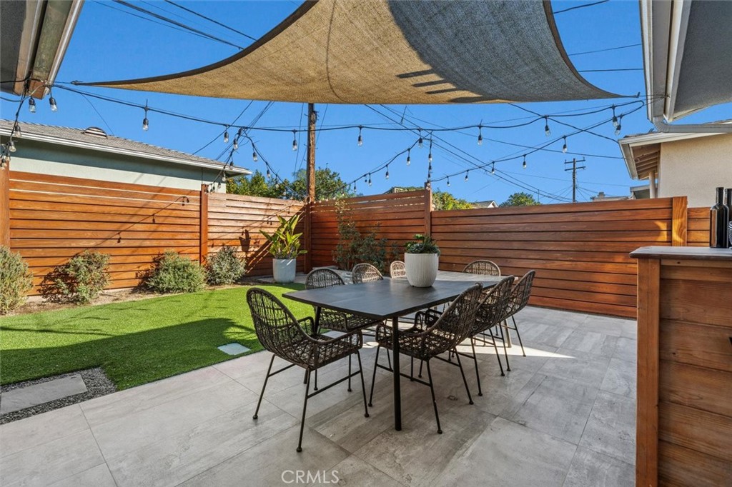 MLS #SB25274058 image #42