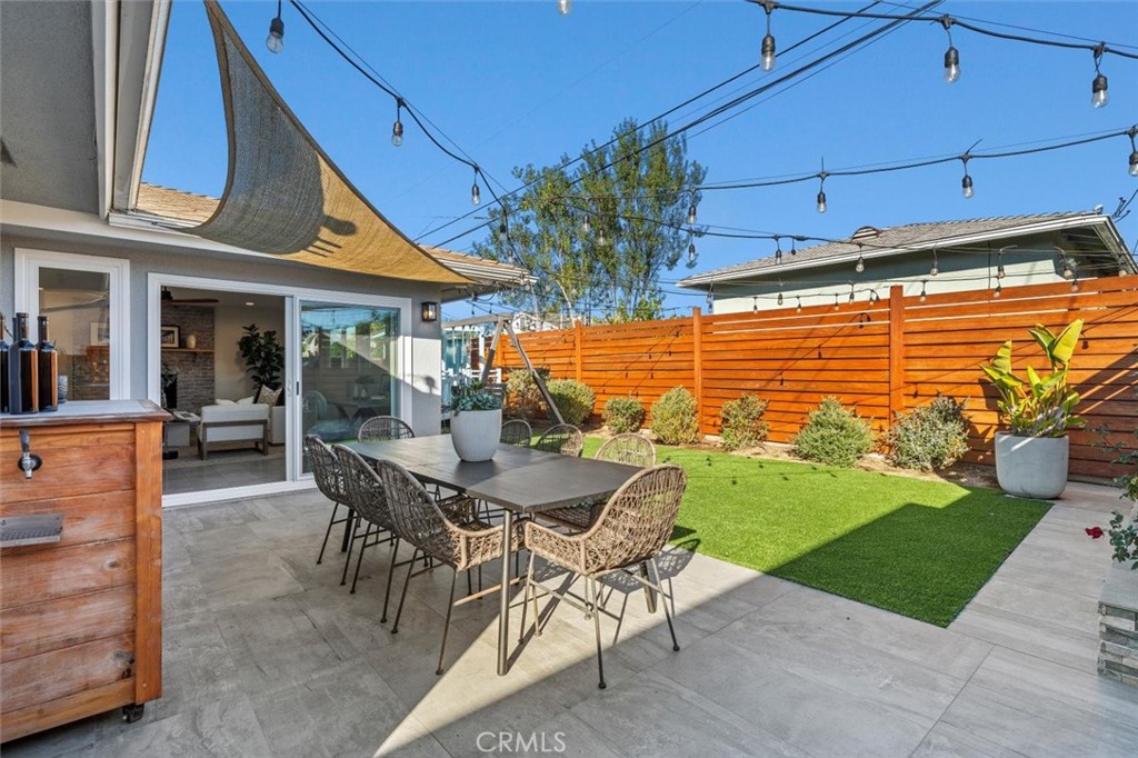 MLS #SB25274058 image #43