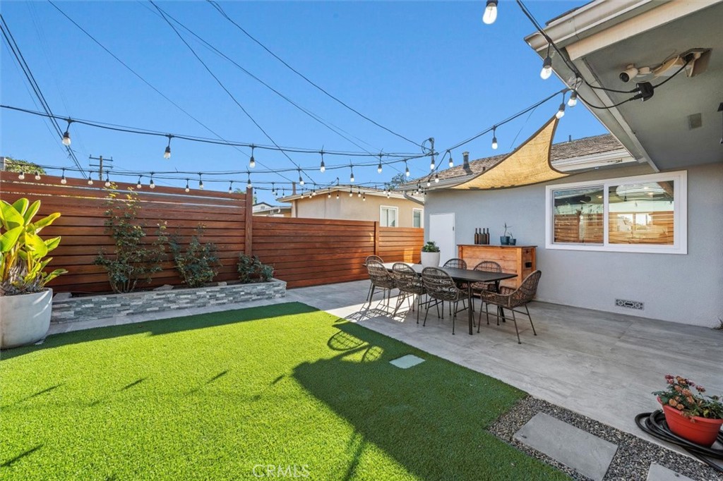 MLS #SB25274058 image #46