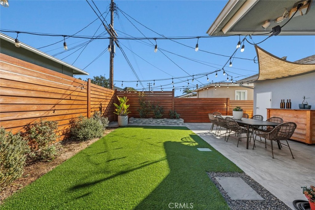 MLS #SB25274058 image #47