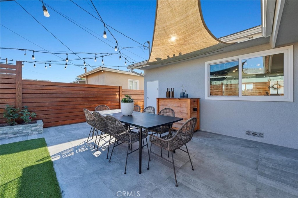 MLS #SB25274058 image #48