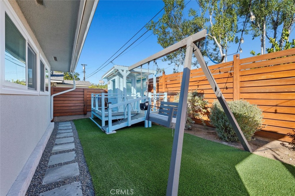 MLS #SB25274058 image #49