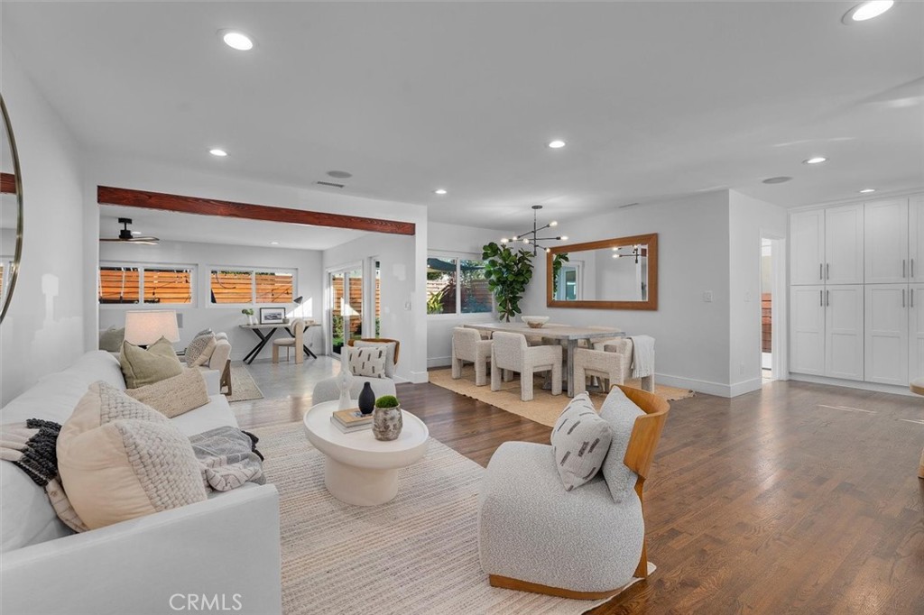 MLS #SB25274058 image #5