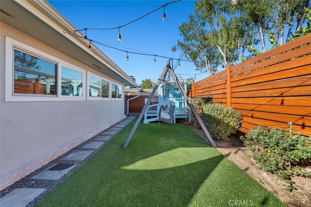 MLS #SB25274058 image #50