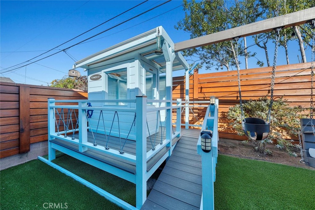 MLS #SB25274058 image #51