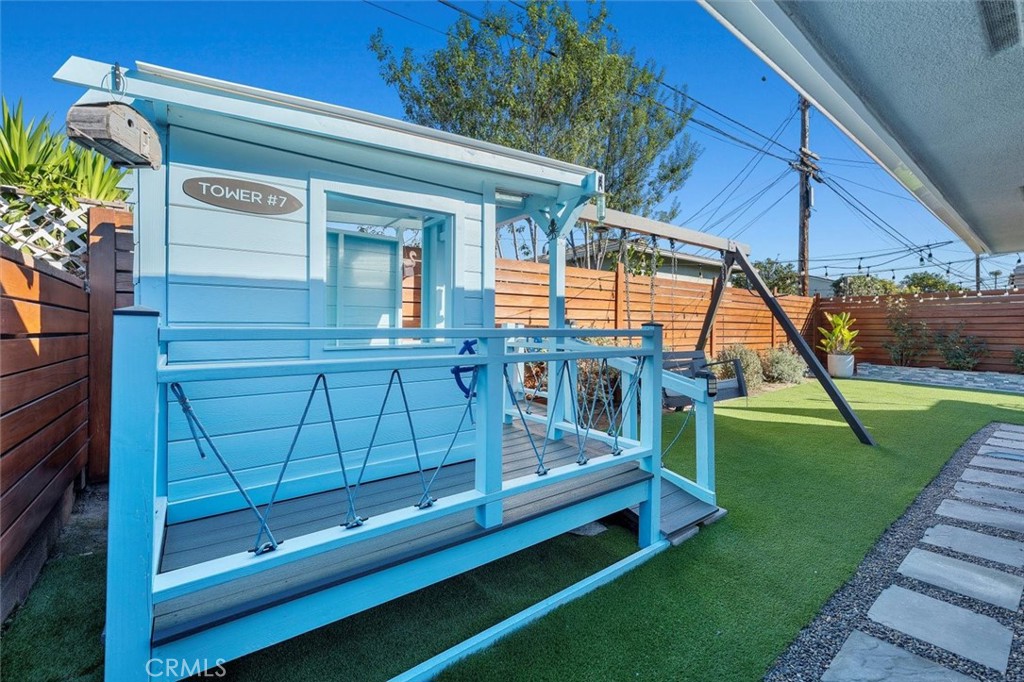 MLS #SB25274058 image #52