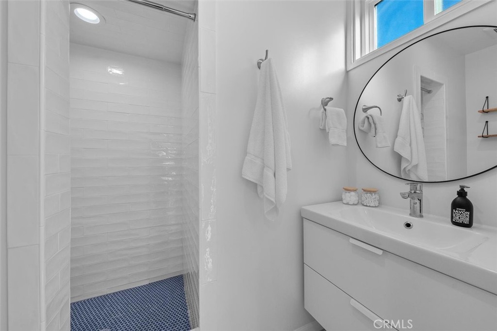 MLS #SB25274058 image #53