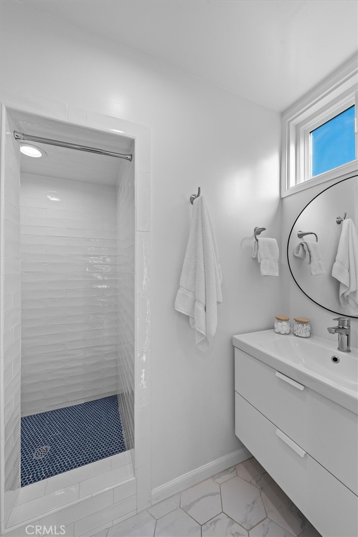 MLS #SB25274058 image #54