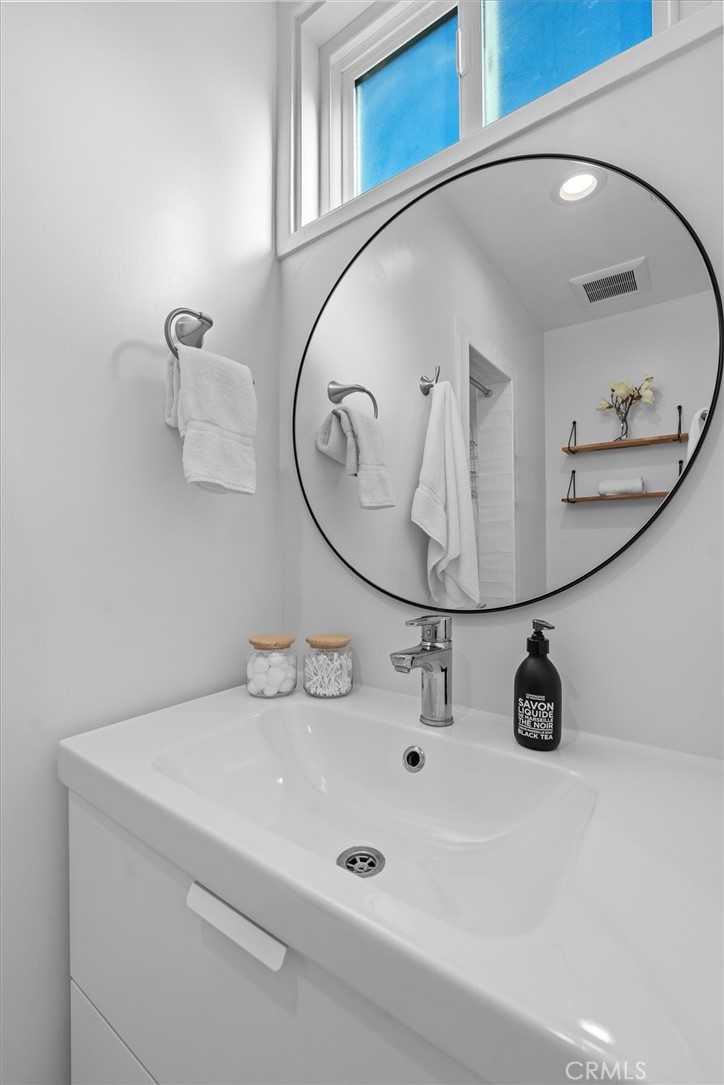 MLS #SB25274058 image #55