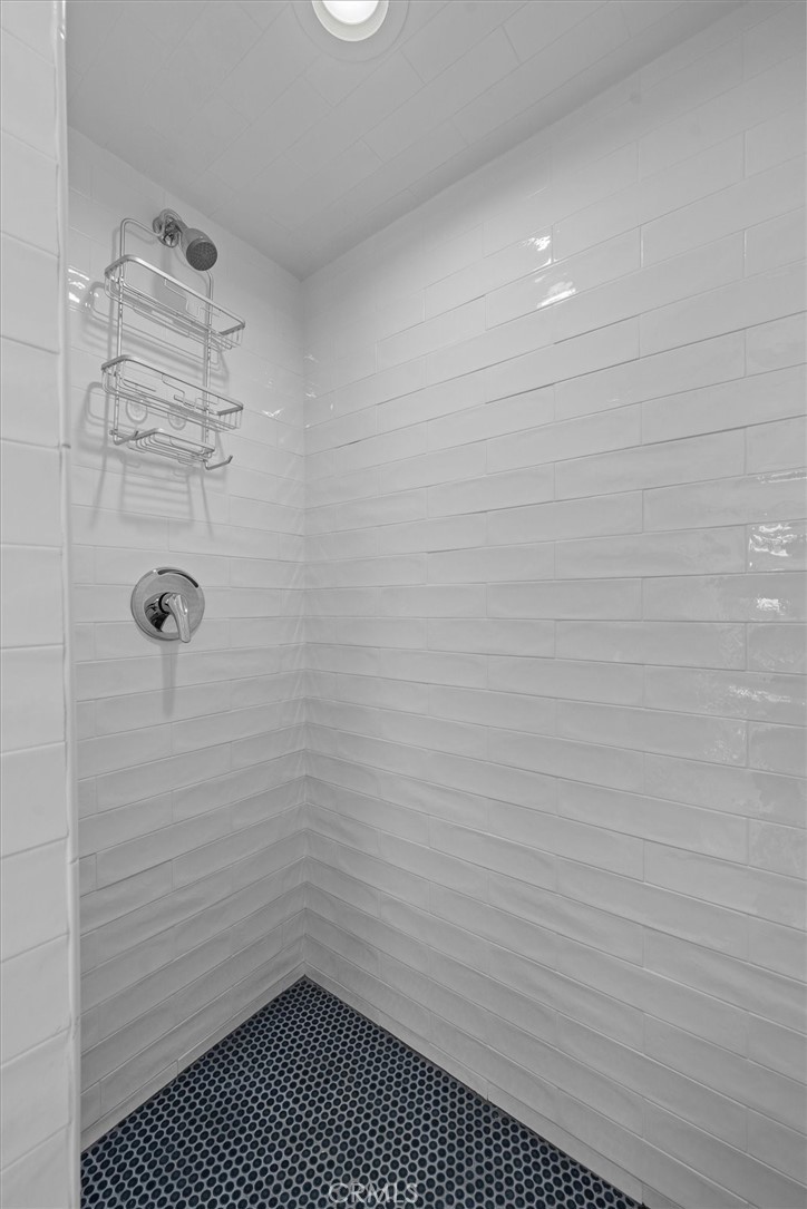 MLS #SB25274058 image #56