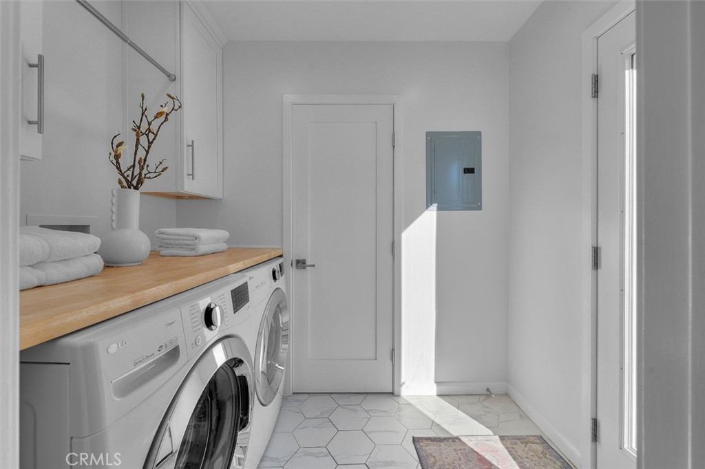 MLS #SB25274058 image #57