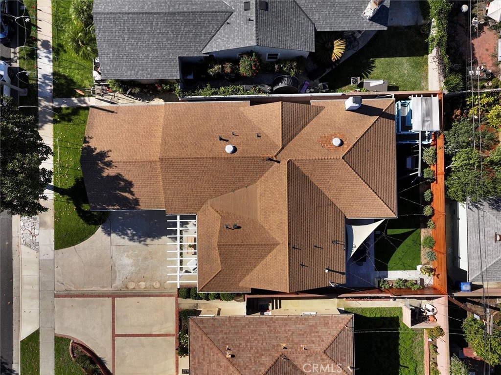 MLS #SB25274058 image #58