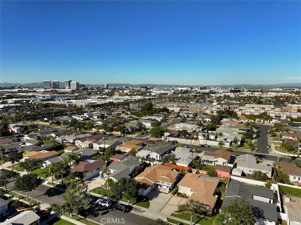 MLS #SB25274058 image #59