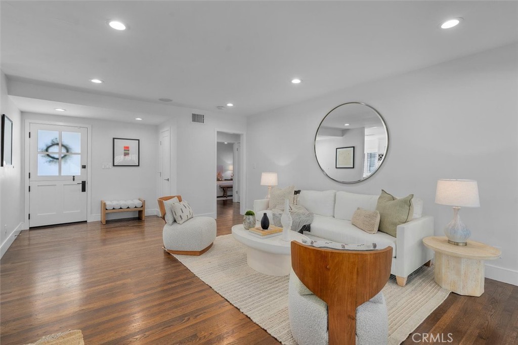 MLS #SB25274058 image #6