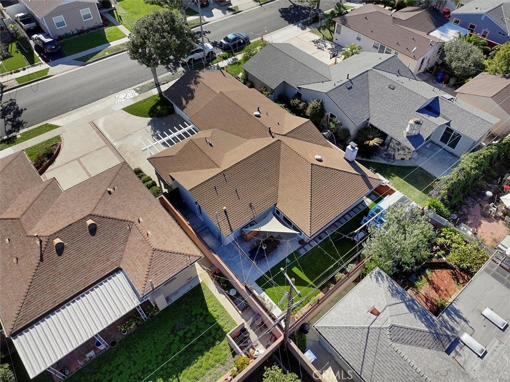 MLS #SB25274058 image #60