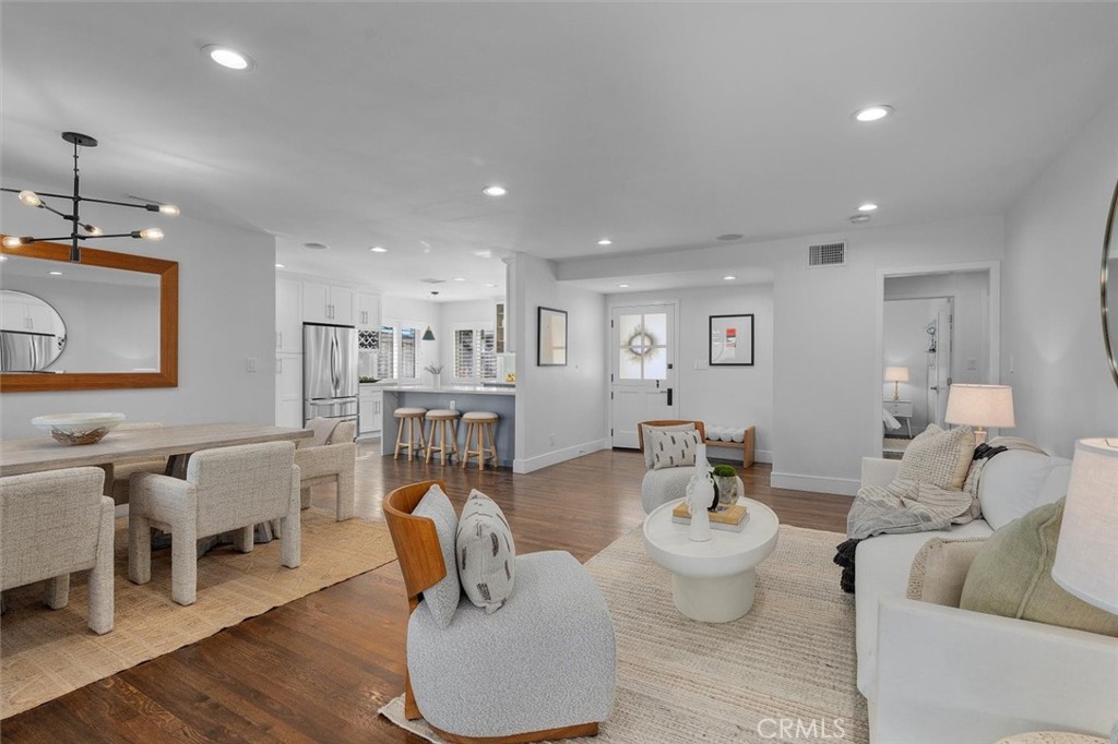 MLS #SB25274058 image #7