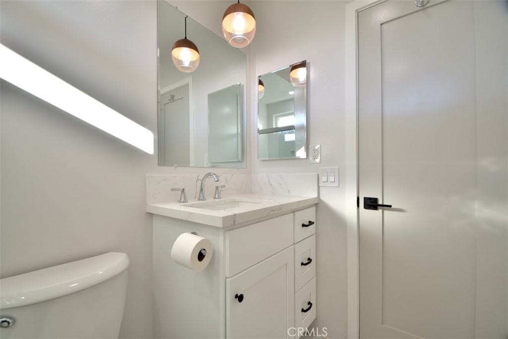 MLS #SB25274095 image #10