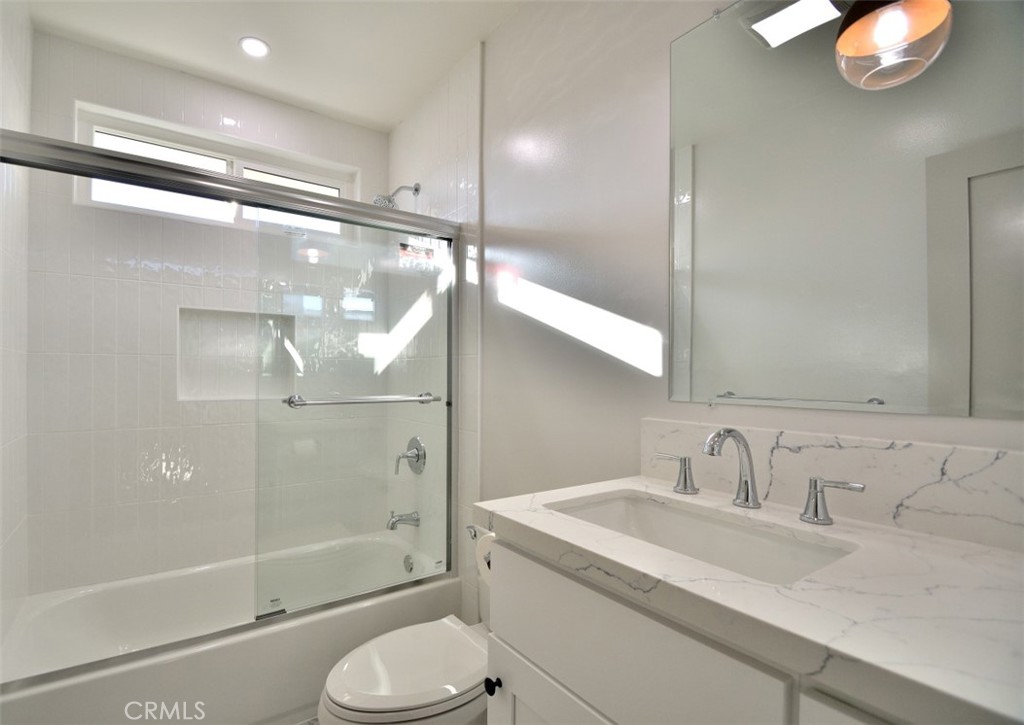 MLS #SB25274095 image #11