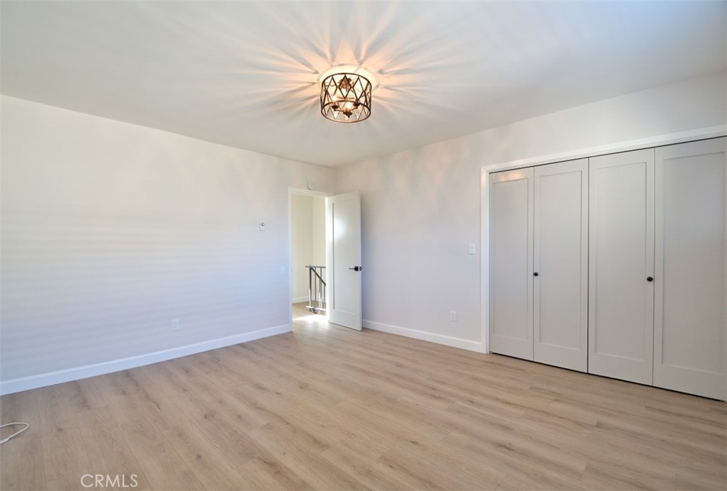 MLS #SB25274095 image #12