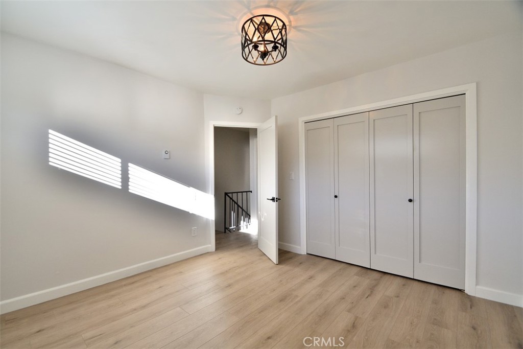 MLS #SB25274095 image #13