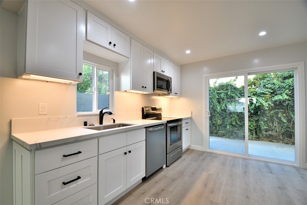 MLS #SB25274095 image #14