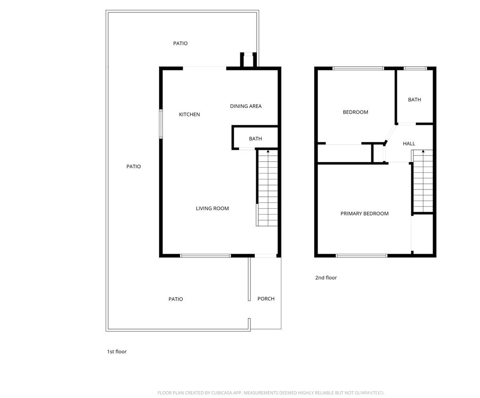 MLS #SB25274095 image #15