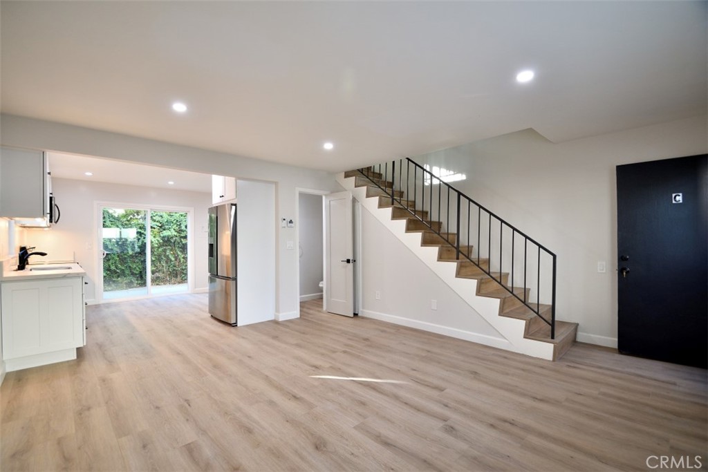 MLS #SB25274095 image #3