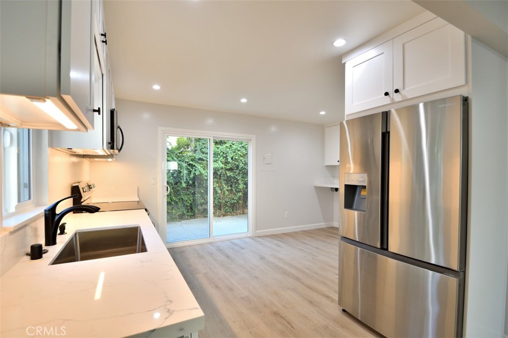 MLS #SB25274095 image #4