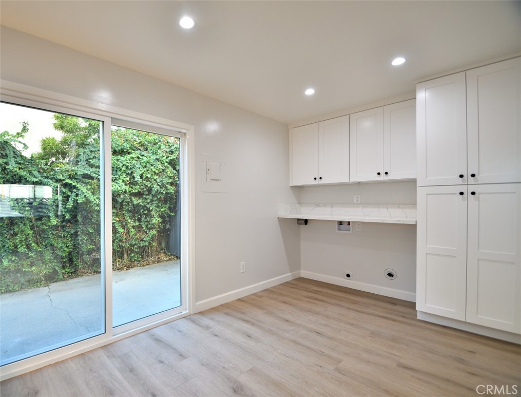 MLS #SB25274095 image #5