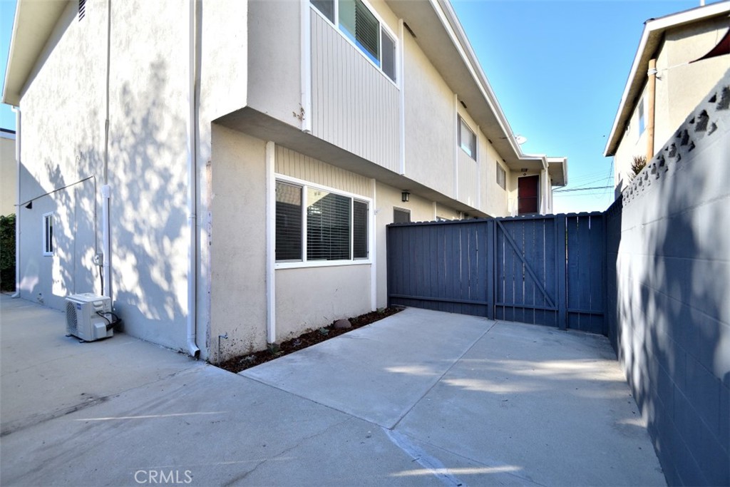 MLS #SB25274095 image #8