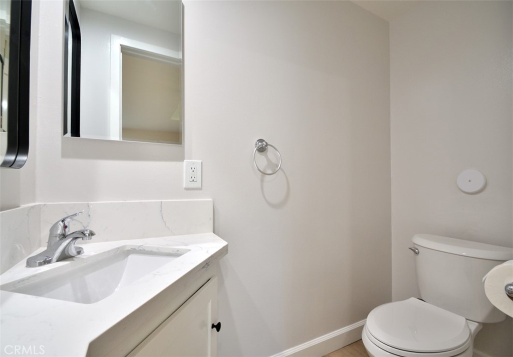 MLS #SB25274095 image #9