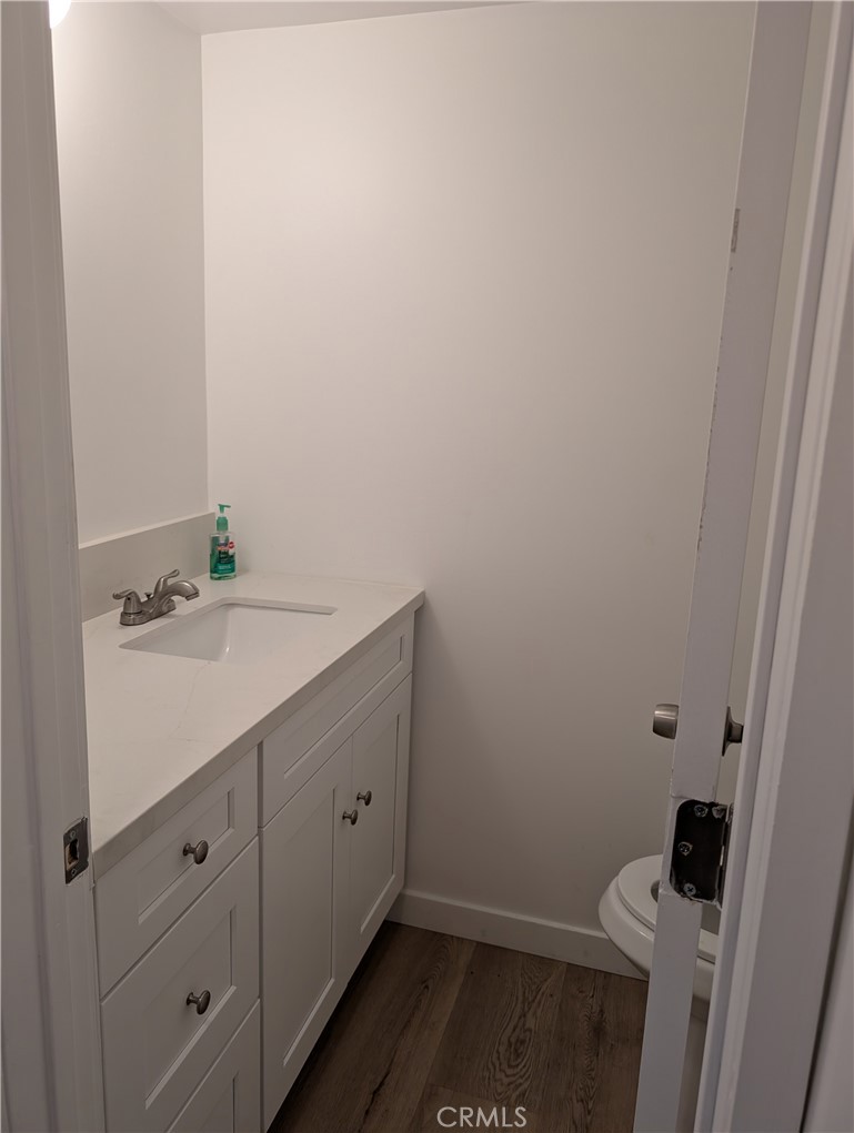 MLS #SB25274124 image #10