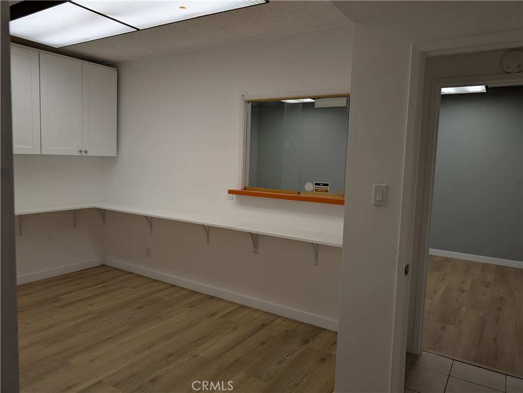 MLS #SB25274124 image #6