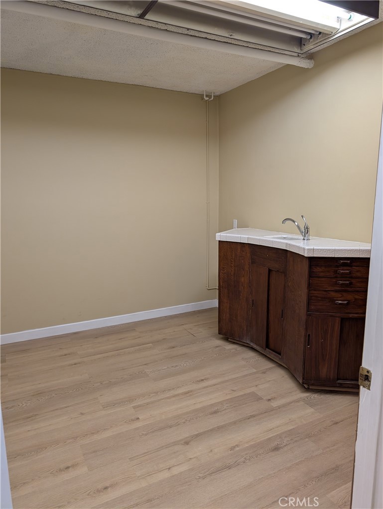 MLS #SB25274124 image #7