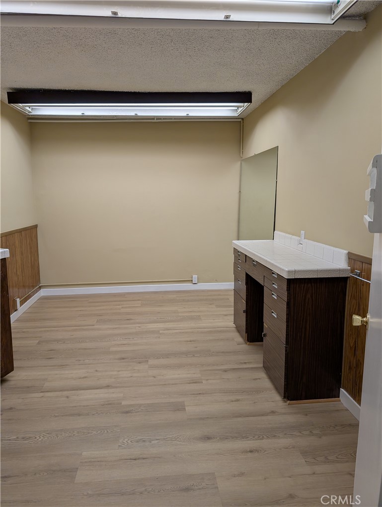 MLS #SB25274124 image #8