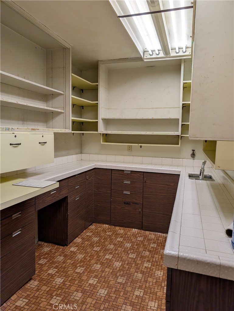 MLS #SB25274124 image #9