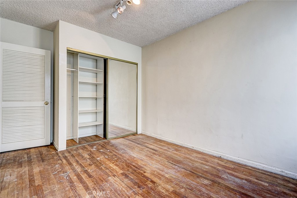 MLS #SB25274160 image #10