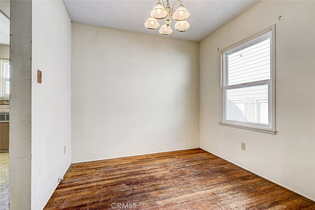 MLS #SB25274160 image #13