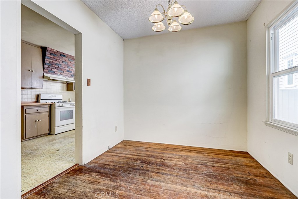 MLS #SB25274160 image #14