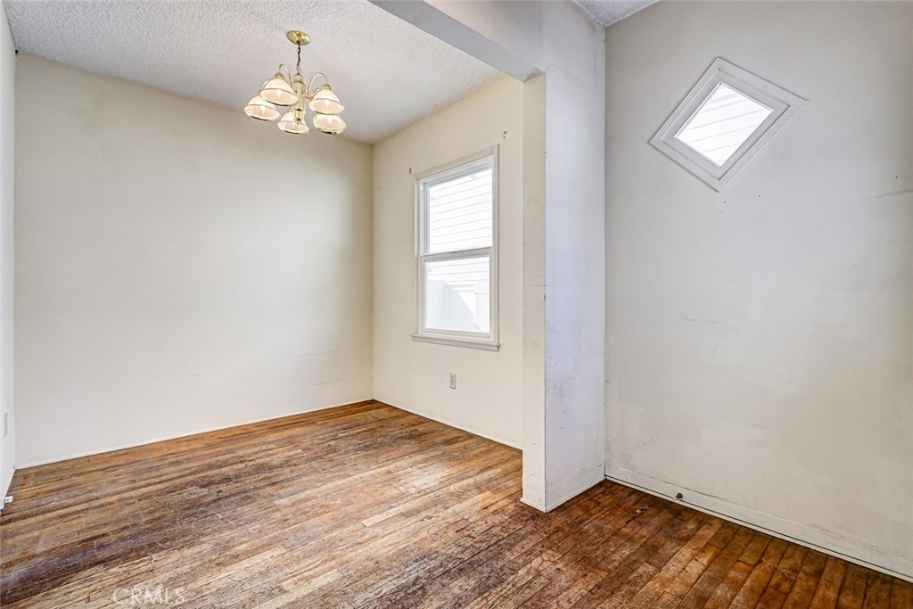 MLS #SB25274160 image #16