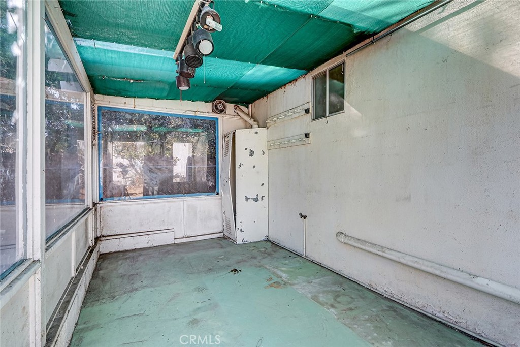 MLS #SB25274160 image #17