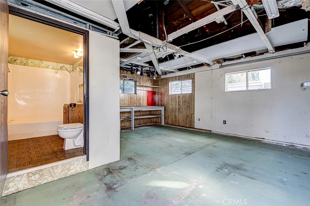 MLS #SB25274160 image #18