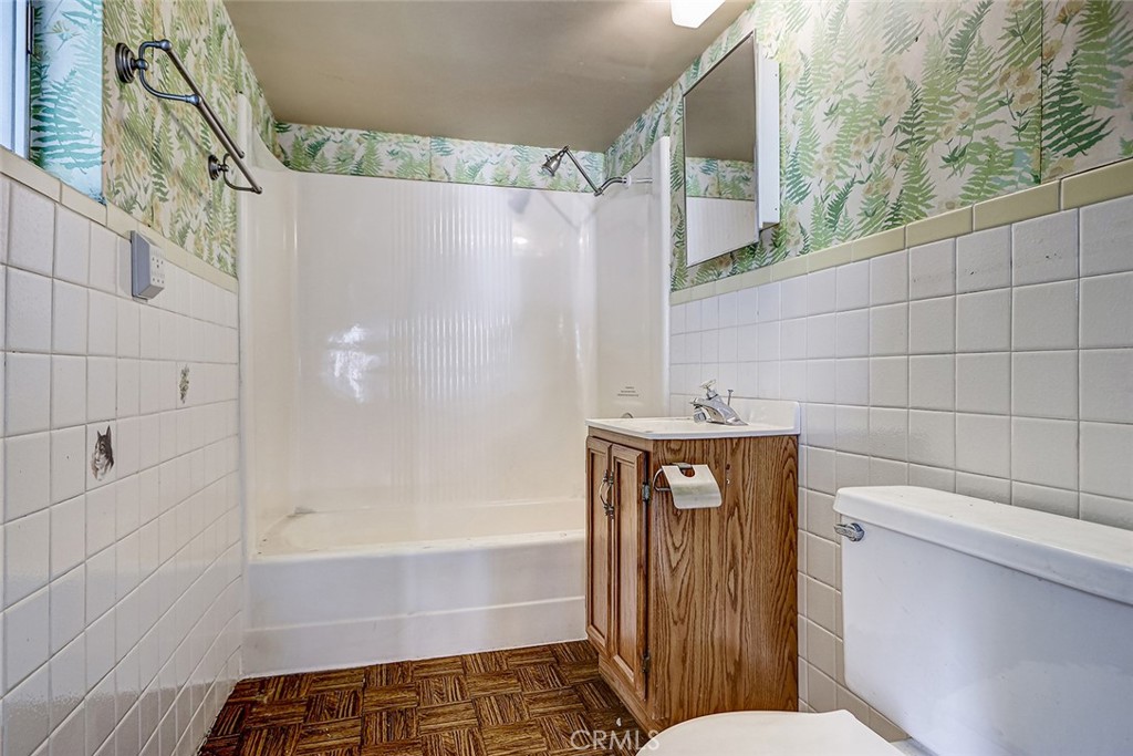 MLS #SB25274160 image #19