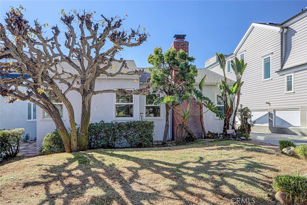 MLS #SB25274160 image #2