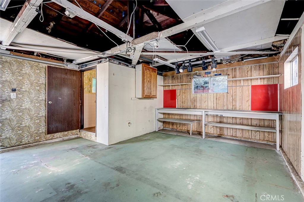 MLS #SB25274160 image #20