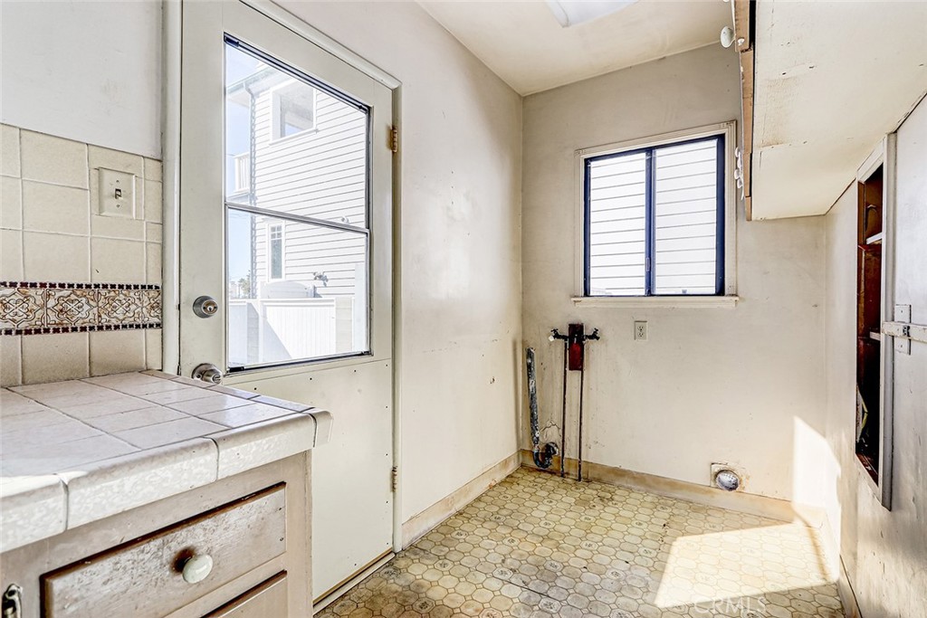 MLS #SB25274160 image #21