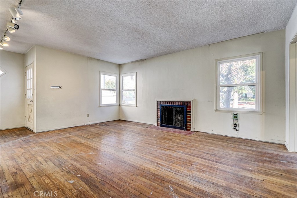 MLS #SB25274160 image #27